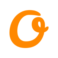 Omegle.ac